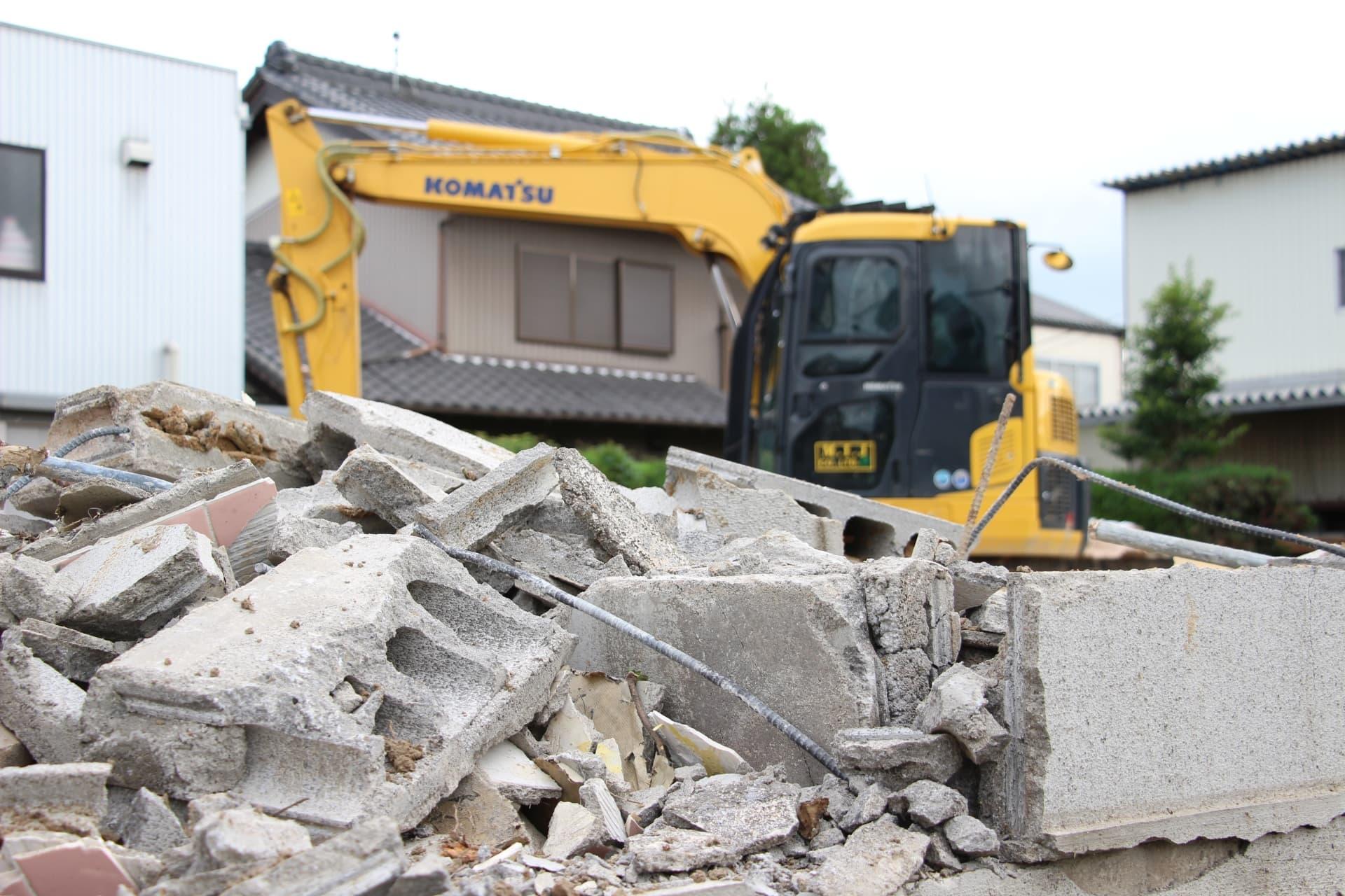 株式会社 湯本工業イメージ画像